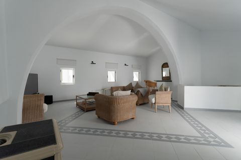 Byhus i Oliva, Valencia, Oliva - € 286.500 | Ref: SLV15-3147V - foto 11