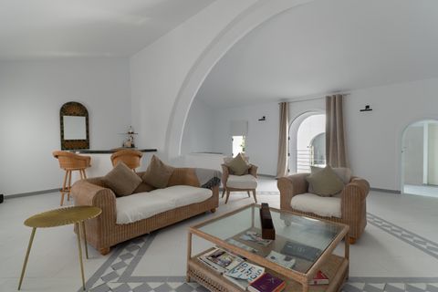Byhus i Oliva, Valencia, Oliva - € 286.500 | Ref: SLV15-3147V - foto 12