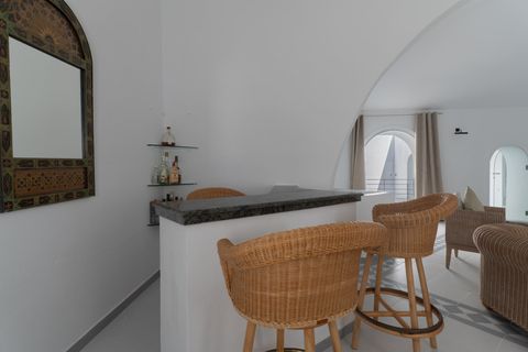 Byhus i Oliva, Valencia, Oliva - € 286.500 | Ref: SLV15-3147V - foto 13