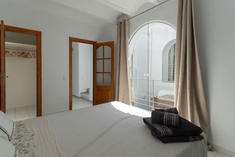 Byhus i Oliva, Valencia, Oliva - € 286.500 | Ref: SLV15-3147V - foto 17