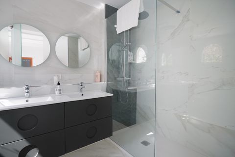 Byhus i Oliva, Valencia, Oliva - € 286.500 | Ref: SLV15-3147V - foto 18