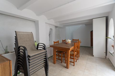 Byhus i Oliva, Valencia, Oliva - € 286.500 | Ref: SLV15-3147V - foto 23