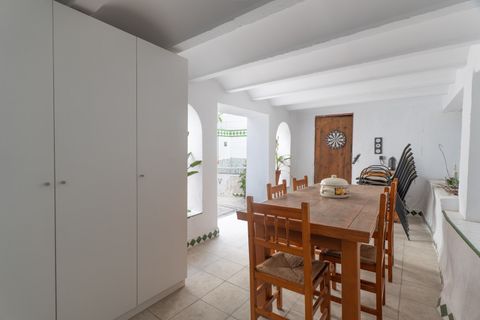Byhus i Oliva, Valencia, Oliva - € 286.500 | Ref: SLV15-3147V - foto 24