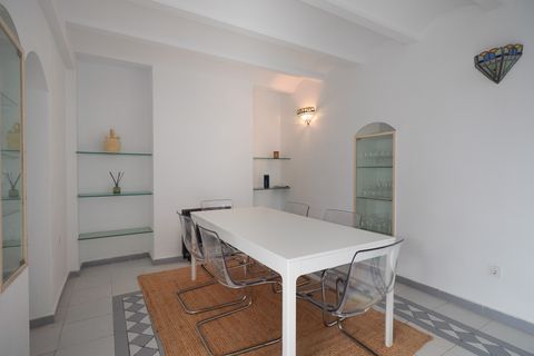 Byhus i Oliva, Valencia, Oliva - € 286.500 | Ref: SLV15-3147V - foto 25