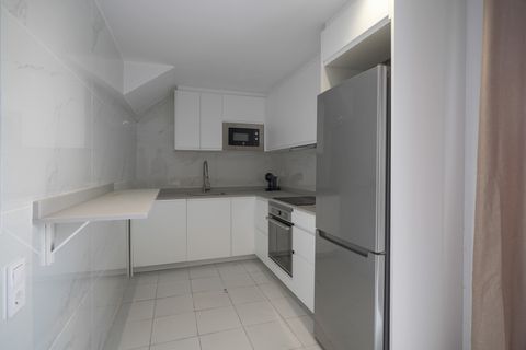 Byhus i Oliva, Valencia, Oliva - € 286.500 | Ref: SLV15-3147V - foto 26