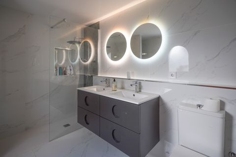 Byhus i Oliva, Valencia, Oliva - € 286.500 | Ref: SLV15-3147V - foto 28