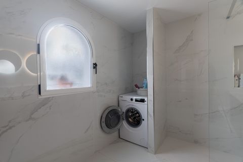 Byhus i Oliva, Valencia, Oliva - € 286.500 | Ref: SLV15-3147V - foto 29