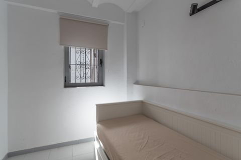 Byhus i Oliva, Valencia, Oliva - € 286.500 | Ref: SLV15-3147V - foto 32
