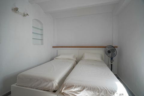 Byhus i Oliva, Valencia, Oliva - € 286.500 | Ref: SLV15-3147V - foto 33