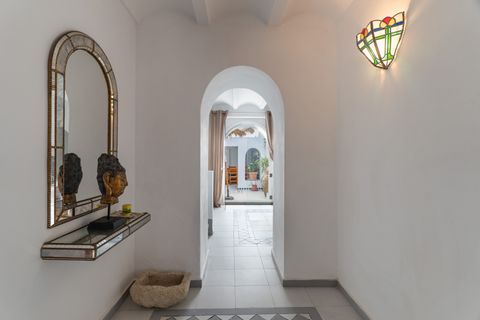 Byhus i Oliva, Valencia, Oliva - € 286.500 | Ref: SLV15-3147V - foto 35