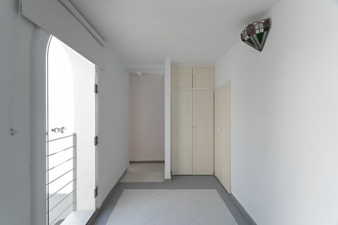 Byhus i Oliva, Valencia, Oliva - € 286.500 | Ref: SLV15-3147V - foto 36