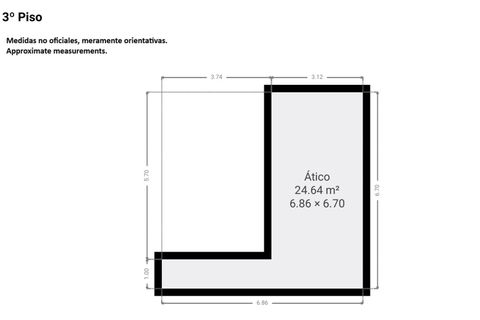 Byhus i Oliva, Valencia, Oliva - € 286.500 | Ref: SLV15-3147V - foto 39