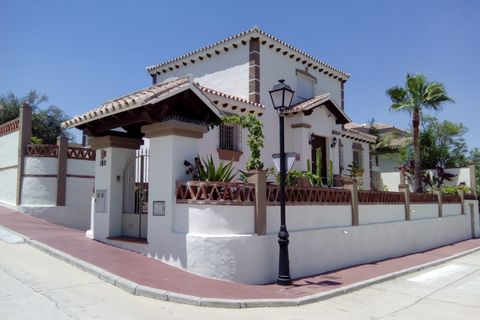 Villa a Coin, Malaga, Coin - € 725.000 | Ref: 428-05356D - foto 2