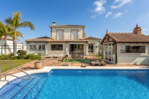 Villa a Coin, Malaga, Coin - € 725.000 | Ref: 428-05356D - foto 3