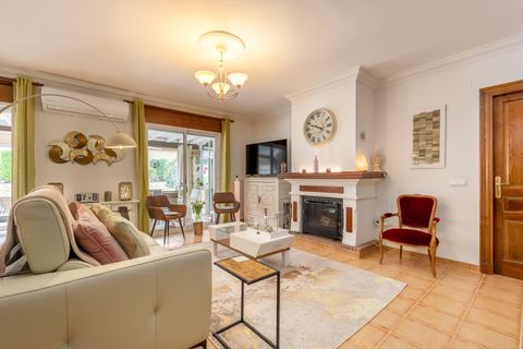 Villa a Coin, Malaga, Coin - € 725.000 | Ref: 428-05356D - foto 4