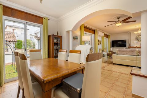Villa a Coin, Malaga, Coin - € 725.000 | Ref: 428-05356D - foto 5