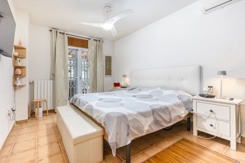 Villa a Coin, Malaga, Coin - € 725.000 | Ref: 428-05356D - foto 6
