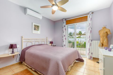 Villa a Coin, Malaga, Coin - € 725.000 | Ref: 428-05356D - foto 7