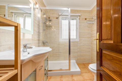 Villa a Coin, Malaga, Coin - € 725.000 | Ref: 428-05356D - foto 8