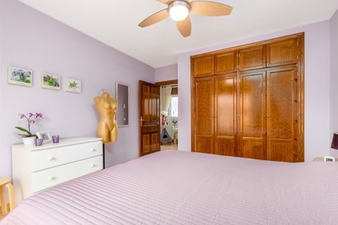 Villa a Coin, Malaga, Coin - € 725.000 | Ref: 428-05356D - foto 10