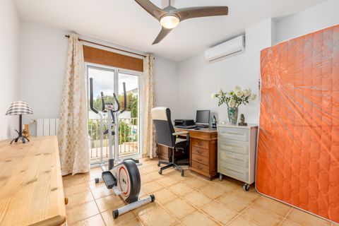 Villa a Coin, Malaga, Coin - € 725.000 | Ref: 428-05356D - foto 11