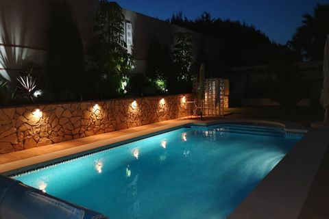 Villa a Coin, Malaga, Coin - € 725.000 | Ref: 428-05356D - foto 12