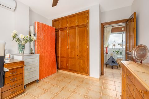 Villa a Coin, Malaga, Coin - € 725.000 | Ref: 428-05356D - foto 13