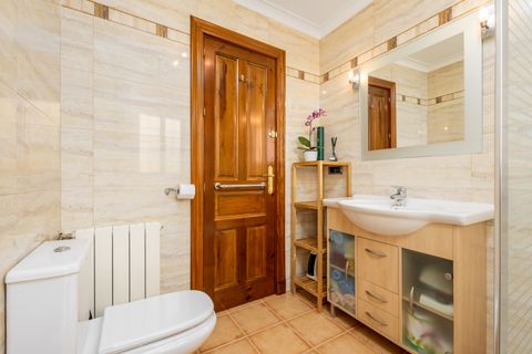 Villa a Coin, Malaga, Coin - € 725.000 | Ref: 428-05356D - foto 14