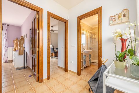 Villa a Coin, Malaga, Coin - € 725.000 | Ref: 428-05356D - foto 15