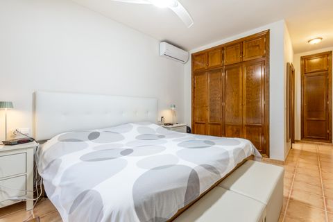 Villa a Coin, Malaga, Coin - € 725.000 | Ref: 428-05356D - foto 16
