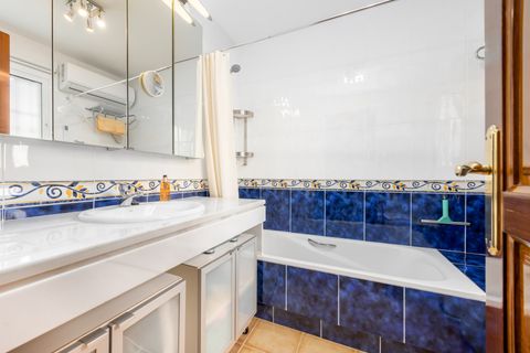 Villa a Coin, Malaga, Coin - € 725.000 | Ref: 428-05356D - foto 17