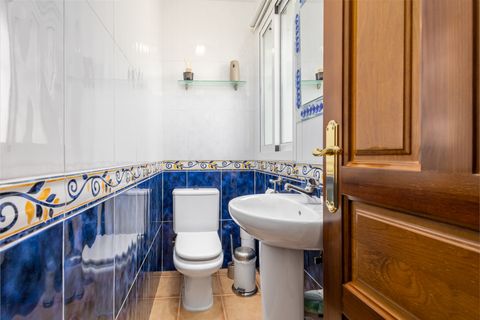 Villa a Coin, Malaga, Coin - € 725.000 | Ref: 428-05356D - foto 18