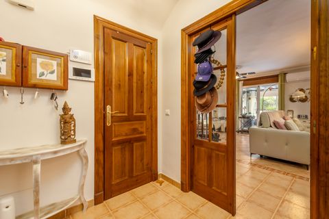 Villa a Coin, Malaga, Coin - € 725.000 | Ref: 428-05356D - foto 19