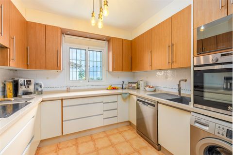 Villa a Coin, Malaga, Coin - € 725.000 | Ref: 428-05356D - foto 20