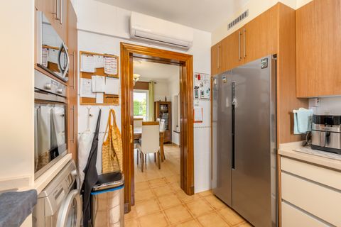 Villa a Coin, Malaga, Coin - € 725.000 | Ref: 428-05356D - foto 21