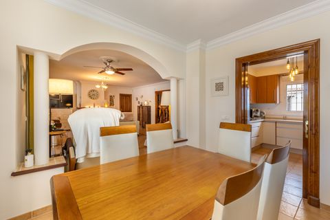Villa a Coin, Malaga, Coin - € 725.000 | Ref: 428-05356D - foto 22