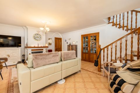 Villa a Coin, Malaga, Coin - € 725.000 | Ref: 428-05356D - foto 23
