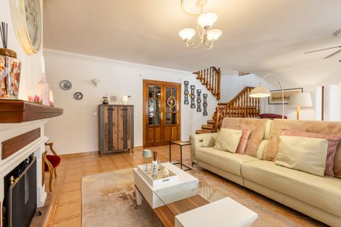 Villa a Coin, Malaga, Coin - € 725.000 | Ref: 428-05356D - foto 24