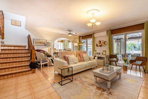 Villa a Coin, Malaga, Coin - € 725.000 | Ref: 428-05356D - foto 25
