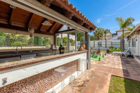 Villa a Coin, Malaga, Coin - € 725.000 | Ref: 428-05356D - foto 26