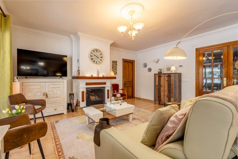 Villa a Coin, Malaga, Coin - € 725.000 | Ref: 428-05356D - foto 27