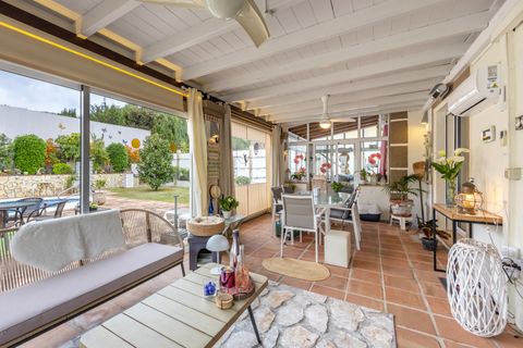 Villa a Coin, Malaga, Coin - € 725.000 | Ref: 428-05356D - foto 28