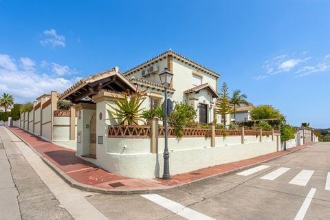 Villa a Coin, Malaga, Coin - € 725.000 | Ref: 428-05356D - foto 29