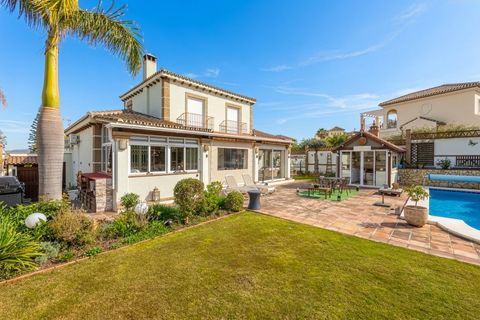 Villa a Coin, Malaga, Coin - € 725.000 | Ref: 428-05356D - foto 31