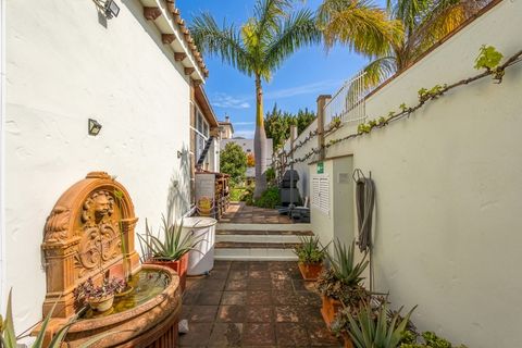 Villa a Coin, Malaga, Coin - € 725.000 | Ref: 428-05356D - foto 32