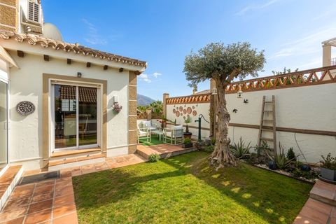 Villa a Coin, Malaga, Coin - € 725.000 | Ref: 428-05356D - foto 35