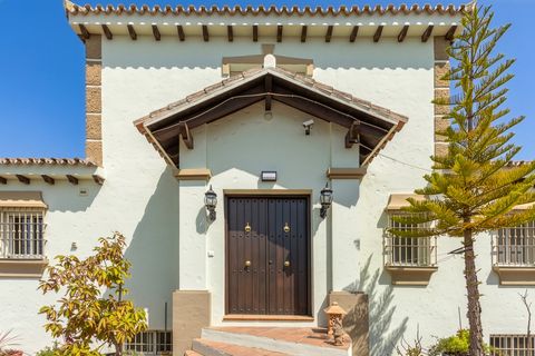 Villa a Coin, Malaga, Coin - € 725.000 | Ref: 428-05356D - foto 36