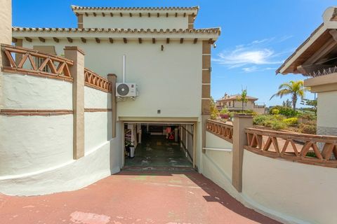 Villa a Coin, Malaga, Coin - € 725.000 | Ref: 428-05356D - foto 37
