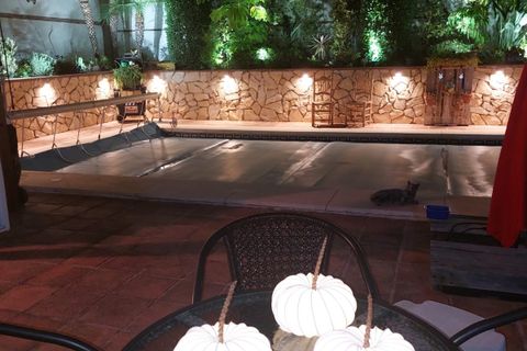 Villa a Coin, Malaga, Coin - € 725.000 | Ref: 428-05356D - foto 38
