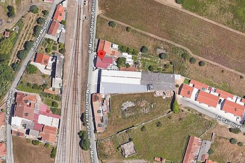 Villa a Leiria, Leiria, Leiria - € 650.000 | Ref: DH937 - foto 2